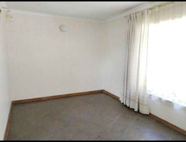 3 BEDROOM PROPERTY TO RENT IN SASOLBURG CENTRAL